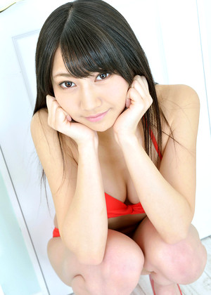 Japanese Aoi Kimura Screenshots Sex Teen jpg 8