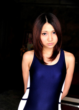 Japanese Aoi Kimura Ania Braless Nipple jpg 2