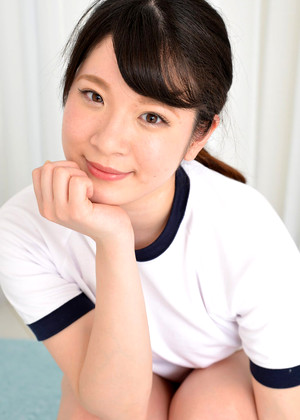 Aoi Kousaka