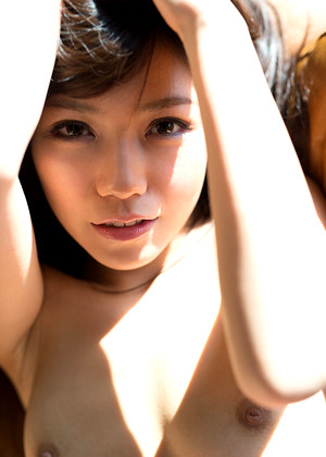 Aoi Mitsuki 美月あおい熟女エロ画像