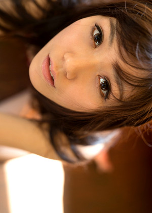 Aoi Mitsuki 美月あおいａｖ女優エロ画像