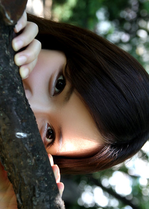 Aoi Mitsuki 美月あおいエッチなエロ画像