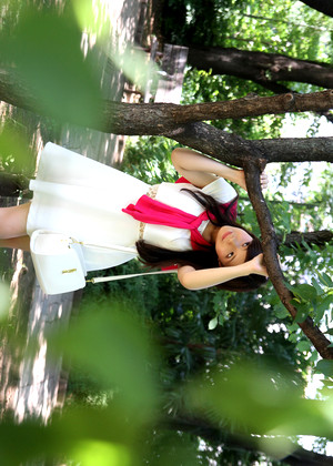 Japanese Aoi Mitsuki Bradburry Trueamateurmodels jpg 6