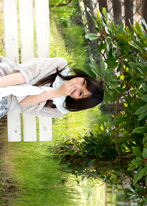 Aoi Mitsuki 美月あおいガチん娘エロ画像
