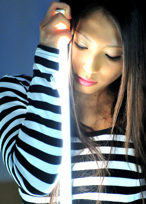 Japanese Aoi Miyama Sparks Tuks Nudegirls jpg 9