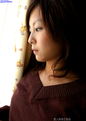 Aoi Miyashita