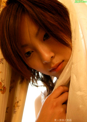 Japanese Aoi Miyashita Dvd Shoolgirl Desnudas jpg 10