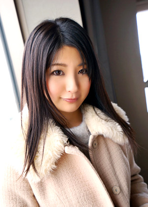 Japanese Aoi Mizutani Jailbait Pinay Photo jpg 4
