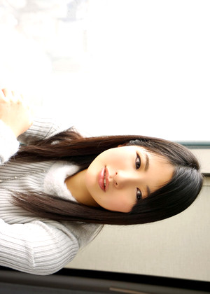 Japanese Aoi Mizutani Teensexart Imagefap Stocking jpg 2