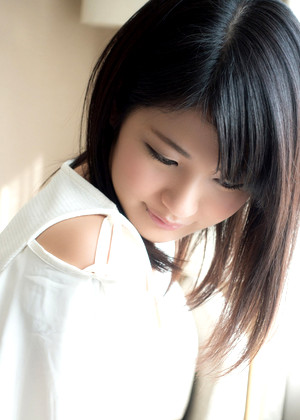 Aoi Mizutani 水谷あおいガチん娘エロ画像