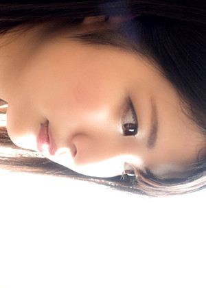 Aoi Mizutani 水谷あおいまとめエロ画像