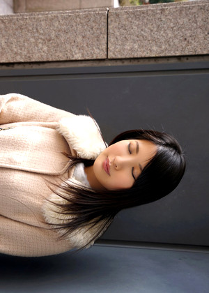 Aoi Mizutani 水谷あおいガチん娘エロ画像