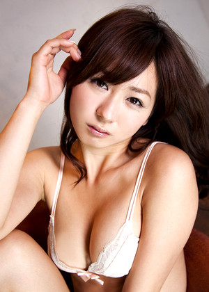 Japanese Aoi Nakamura Picturecom Videos Cm jpg 6