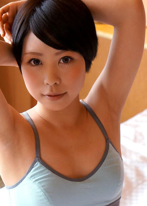 Aoi Natsumi 夏海碧ポルノエロ画像