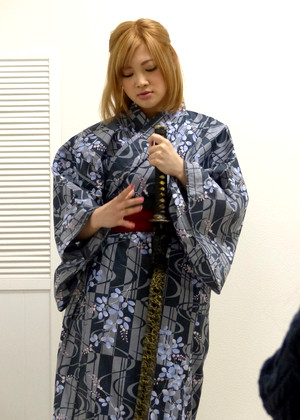 Japanese Aoi Nonomiya 21st Pantyjob Photo jpg 3
