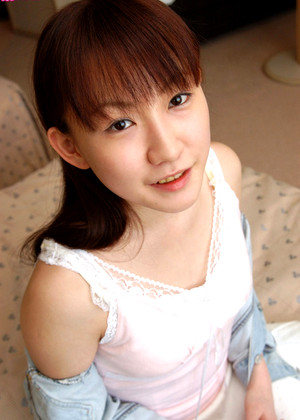 Sakura Aoi 蒼井さくらギャラリーエロ画像