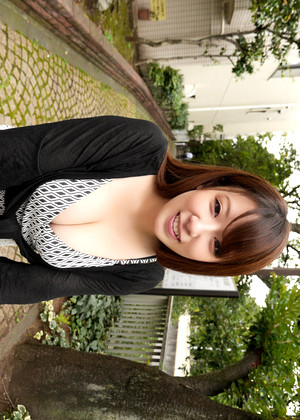 Japanese Aoi Sano Justpicplease Hairy Girl jpg 6
