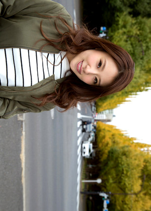 Japanese Aoi Sano 18virginsex Mature Amsteur jpg 7