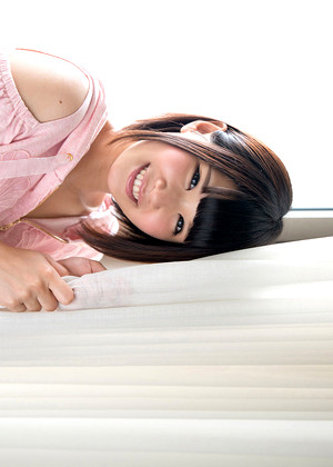 Japanese Aoi Shirosaki Mobile Sexxxpics Xyz jpg 2