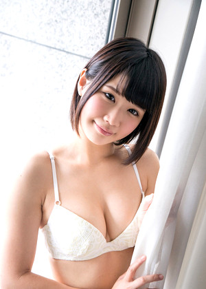 Japanese Aoi Shirosaki Ffm Www Waptrick jpg 1