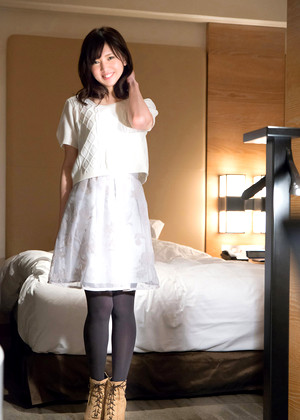 Japanese Aoi Yuzuki Eroprofil Third Gender jpg 4