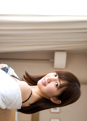 Japanese Aoi Yuzuki Porndigteen Wearehairy Com jpg 1