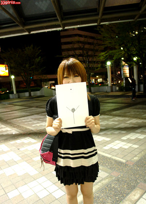 Japanese Aoyama Miyuki Jepang Teen Mouthful jpg 4