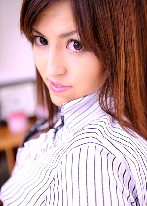 Japanese Aria Misaki Blaire Xxx Freedownload jpg 5
