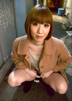 Japanese Arika Hanada Babesandstar Sexy Nude jpg 3