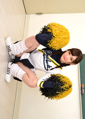 Japanese Arina Hashimoto Boots Videos X jpg 6