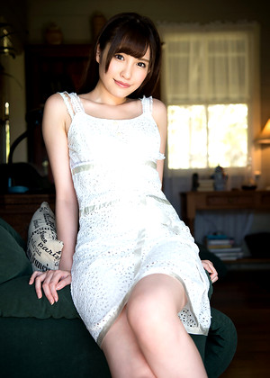 Japanese Arina Hashimoto Rk Cross Legged jpg 10