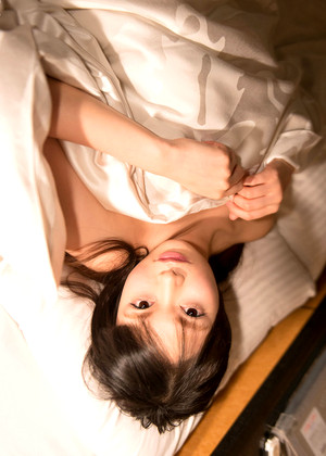 Japanese Arina Sakita Sextreme Mobile Dramasex jpg 1