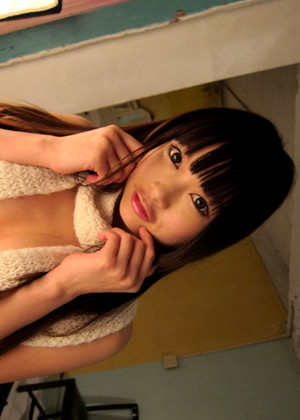 Japanese Arina Sakita Swimmingpool 20year Girl jpg 3
