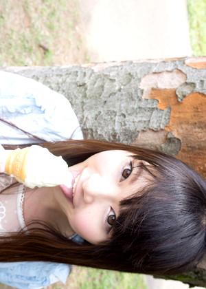 Japanese Arina Sakita Sexblojcom Arbian Beauty jpg 1