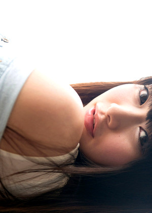 Japanese Arina Sakita Sexblojcom Arbian Beauty jpg 11