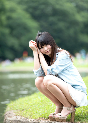Japanese Arina Sakita Sexblojcom Arbian Beauty jpg 8