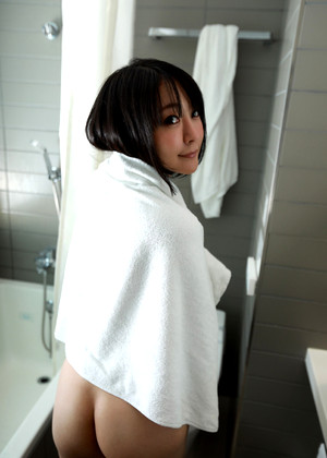 Japanese Arisa Hanyu Photo10class Girl Bugil jpg 1