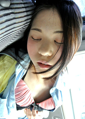 Japanese Arisa Himemiya Thickblackass Boob Xxxx jpg 4