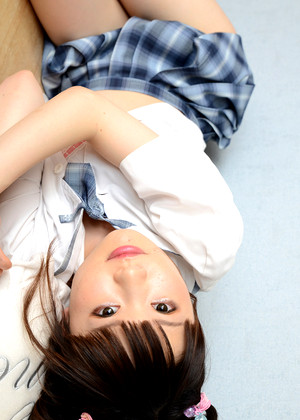 Japanese Arisa Koume Cutie Big Chest jpg 1