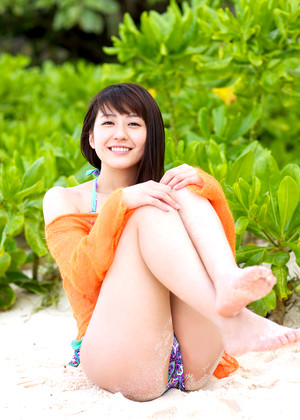 Japanese Arisa Kuroda Bliss Smart Women jpg 2