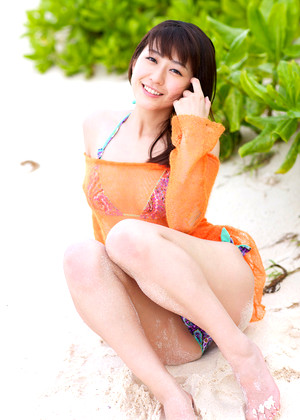 Japanese Arisa Kuroda Nikki English Nude jpg 10