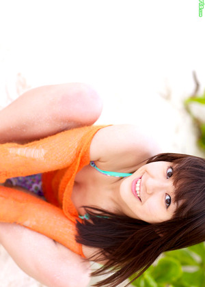 Japanese Arisa Kuroda Nikki English Nude jpg 12