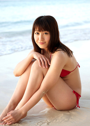 Japanese Arisa Kuroda Nikki English Nude jpg 3