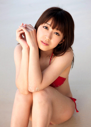 Japanese Arisa Kuroda Nikki English Nude