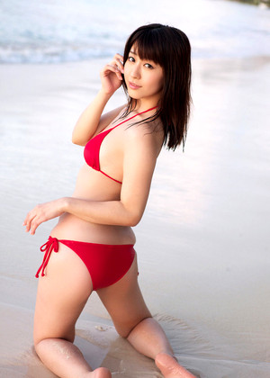 Japanese Arisa Kuroda Nikki English Nude jpg 7