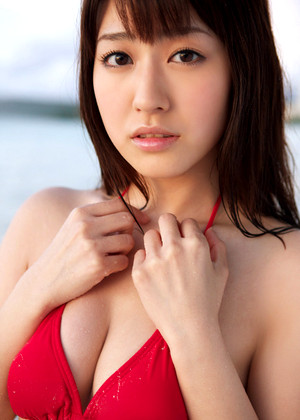 Japanese Arisa Kuroda Nikki English Nude jpg 8