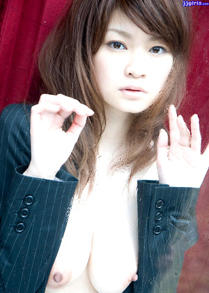 Japanese Arisa Kuroki Donwload Sex13 Xxxwww jpg 6