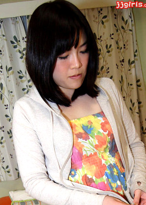Japanese Arisa Maeda Silk Seximages Gyacom jpg 10