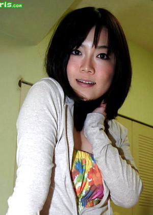 Japanese Arisa Maeda Silk Seximages Gyacom jpg 11
