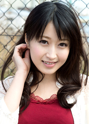 Arisa Misato 美里有紗無修正画像